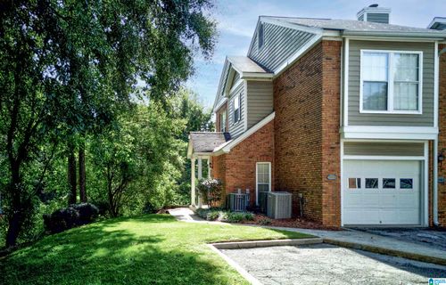 1940-1940 Waterford Place, Hoover, AL, 35244 | Card Image