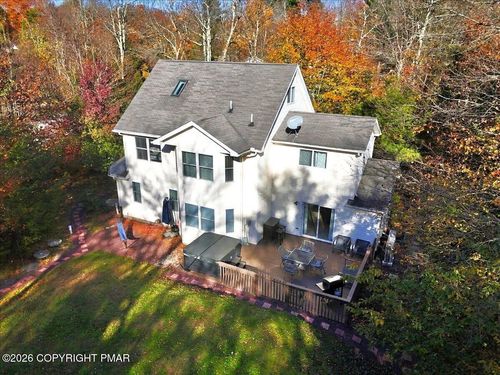 104 Willow Pl, Tobyhanna, PA, 18466-8091 | Card Image