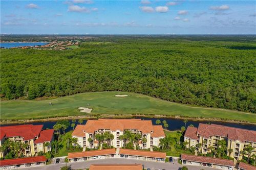 apt-1444-10317 Heritage Bay Blvd, NAPLES, FL, 34120-5103 | Card Image
