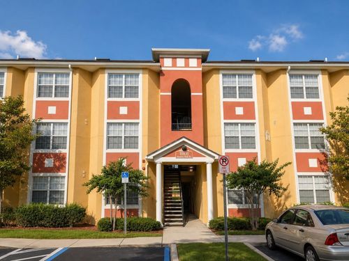 304-10873 Windsor Walk Dr, ORLANDO, FL, 32837-7337 | Card Image