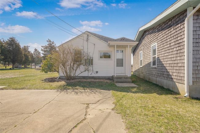 7 Shawmut St, House other with 3 bedrooms, 2 bathrooms and 5 parking in Fairhaven MA | Image 29