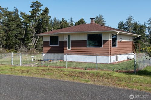 190 W Veterans Ave, Westport, WA, 98595-9000 | Card Image