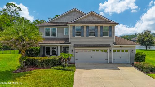 52 Crosswood Ct, St Augustine, FL, 32092-0004 | Card Image