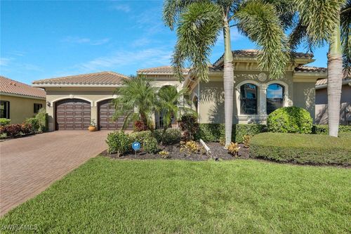 3384 Atlantic Cir, NAPLES, FL, 34119-8638 | Card Image