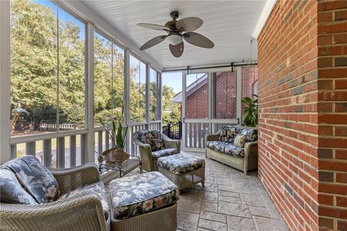 112 Watch Harbour Ct, SUFFOLK, VA, 23435-3179 | Card Image