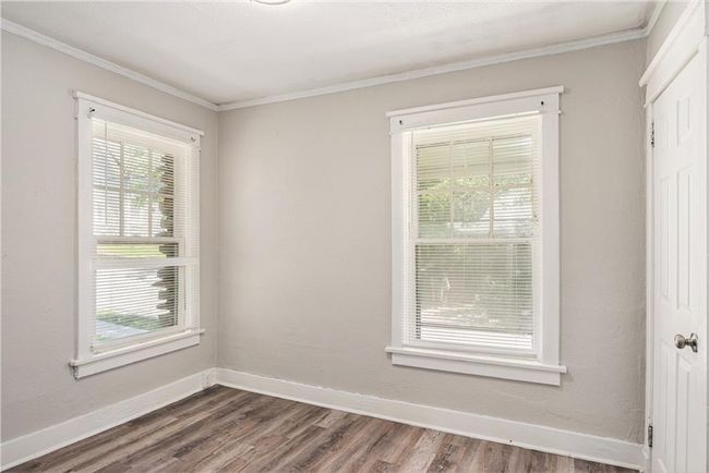 3842 E 68 Th Ter, House other with 2 bedrooms, 2 bathrooms and null parking in Kansas City MO | Image 13