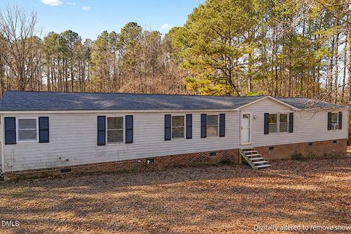 2129 Antler Way Ln, Creedmoor, NC, 27522-8617 | Card Image