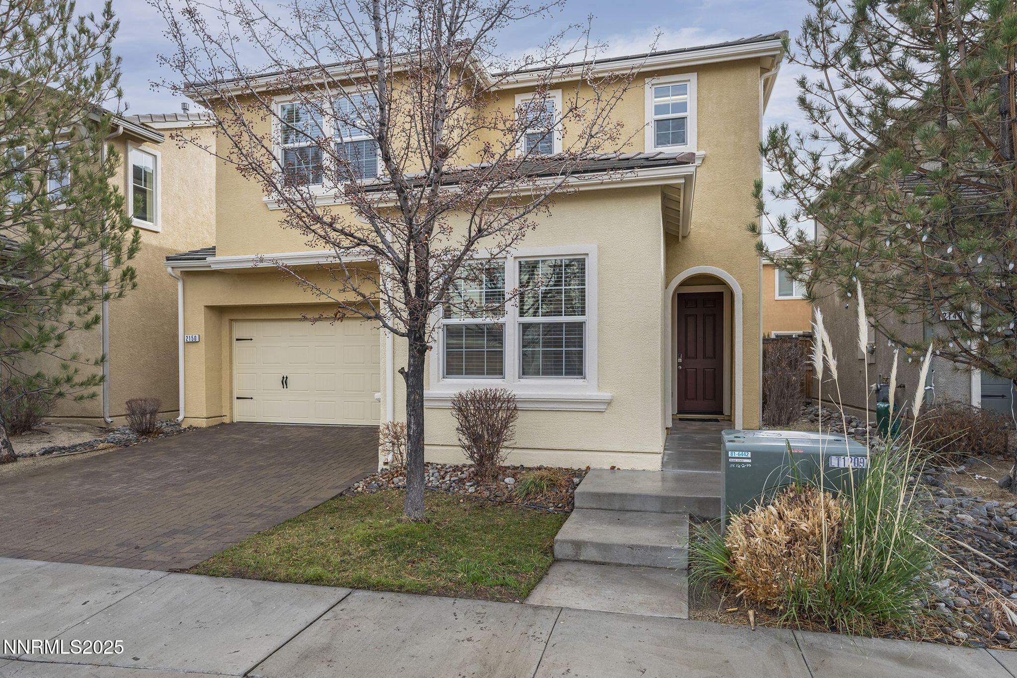 2150 Bears Ranch Dr, Other in Reno - eXp Realty