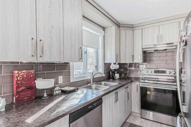 78 Falmere Way Ne, Home with 3 bedrooms, 2 bathrooms and 2 parking in Calgary AB | Image 10