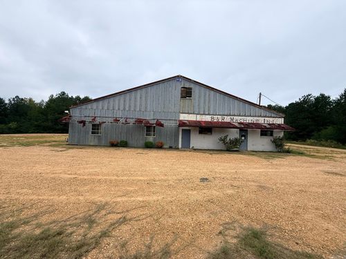 3748 Highway 376 S, Camden, AR, 71701-8819 | Card Image