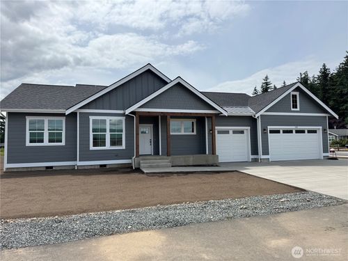 122 Sable Dr, Everson, WA, 98247-8700 | Card Image