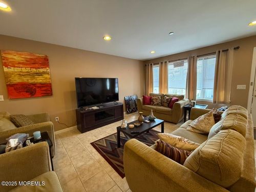 3-132 Hancock Ave, Seaside Heights, NJ, 08751-2054 | Card Image