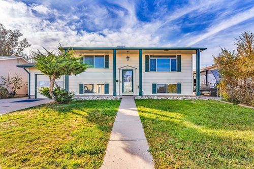 2611 Elmwood Cir, Pueblo, CO, 81005-2768 | Card Image