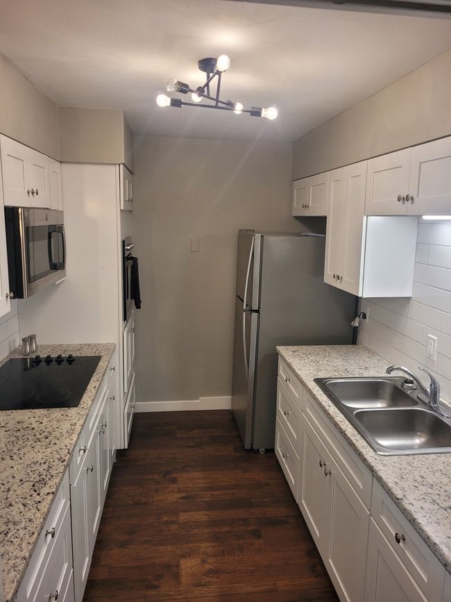 26 - 1302 Doctor Martin Luther King Jr Blvd, Condo with 1 bedrooms, 1 bathrooms and null parking in Murfreesboro TN | Image 14