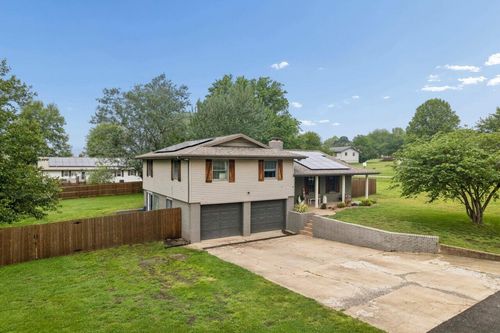 7 Sherwood Trl, Buffalo, MO, 65622-5451 | Card Image