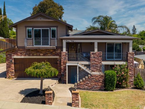 1130 W 9th Street, Benicia, CA, 94510 | Card Image