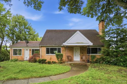 3671 Hubble Road, Green Twp, OH, 45247 | Card Image