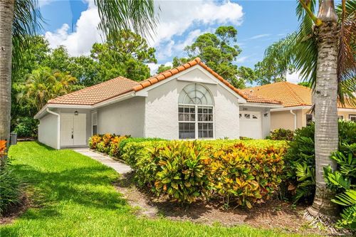2141 Olympic Club Ter, Palm City, FL, 34990-6043 | Card Image
