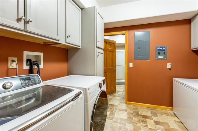 2651 N 16 Th Rd, House other with 3 bedrooms, 2 bathrooms and null parking in Worden MT | Image 25