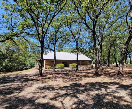161 Colt Dr, Sadler, TX, 76264-2552 | Card Image