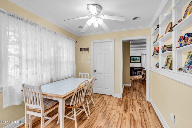 404 Adamston Rd, House other with 3 bedrooms, 2 bathrooms and null parking in Brick NJ | Image 14