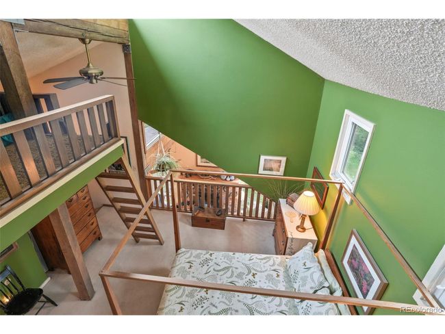 207 Kelly Rd E, House other with 3 bedrooms, 2 bathrooms and null parking in Boulder CO | Image 21