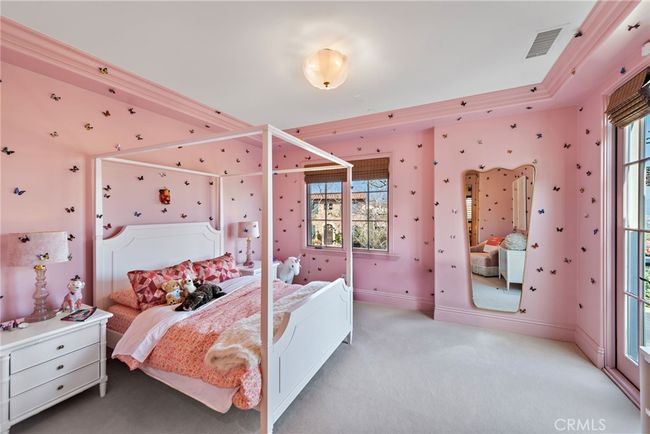 1 Overlook Dr, House other with 5 bedrooms, 8 bathrooms and 4 parking in Ladera Ranch CA | Image 44