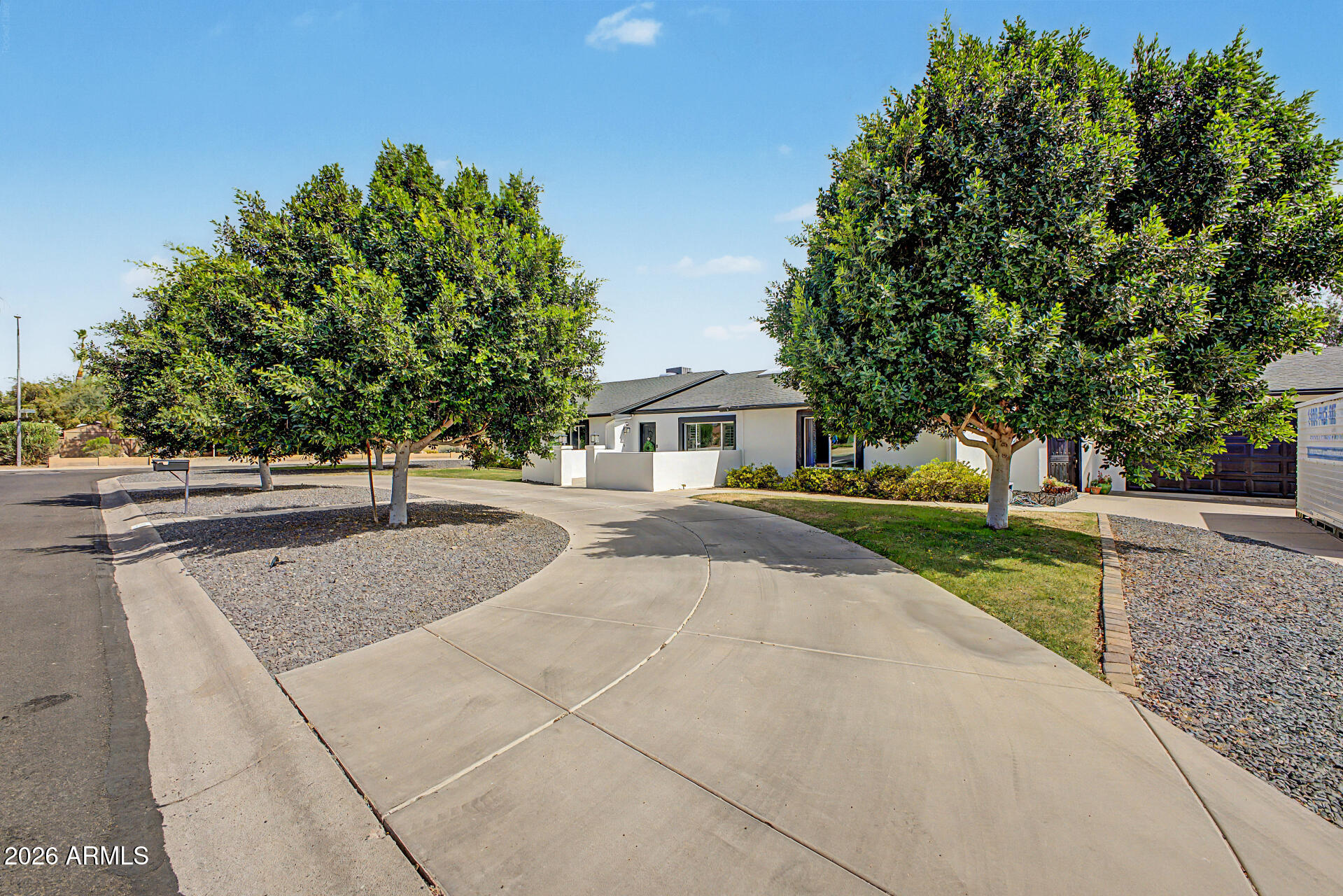 Residential in Scottsdale 3
