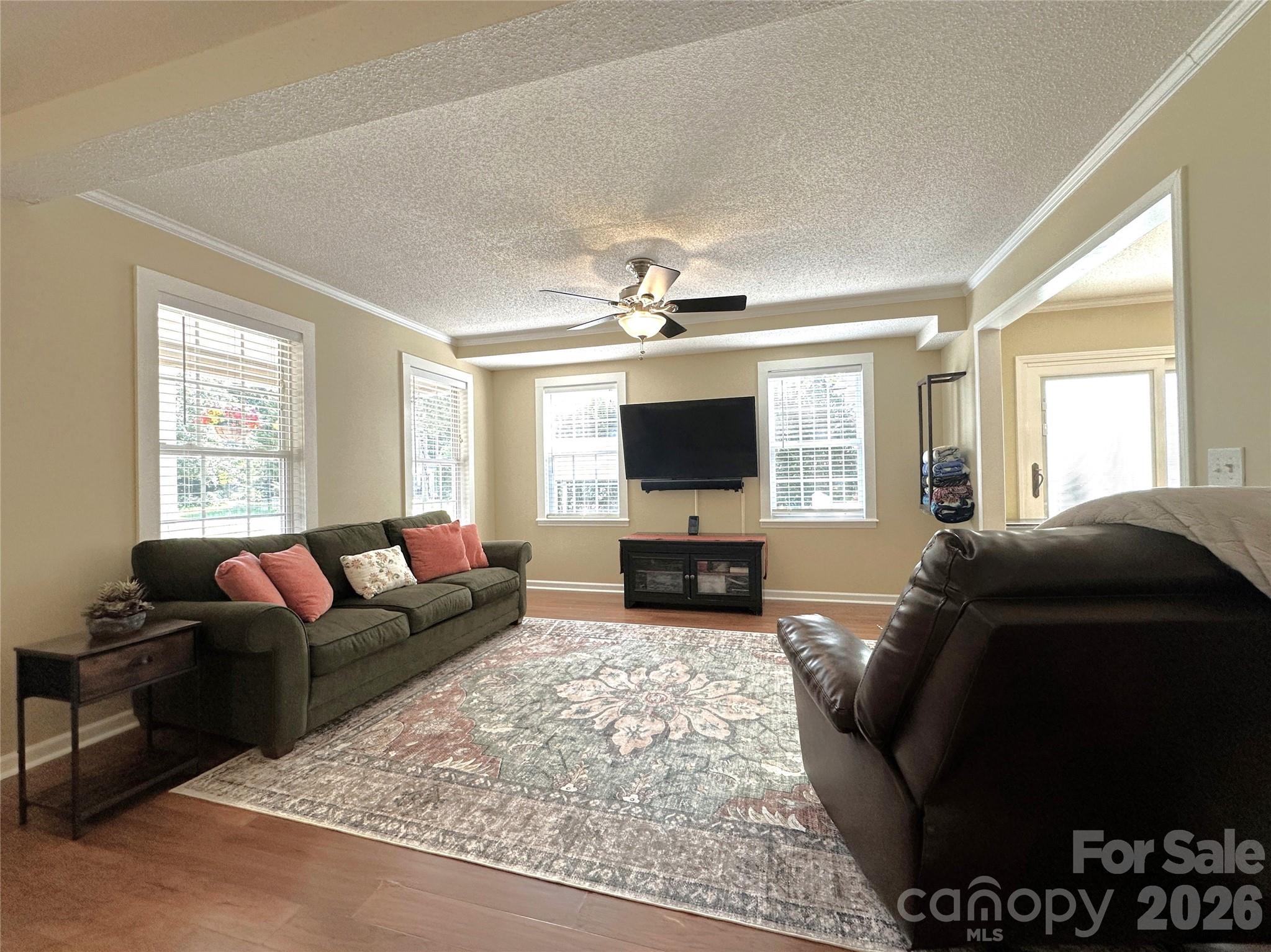 Residential in Denver 3