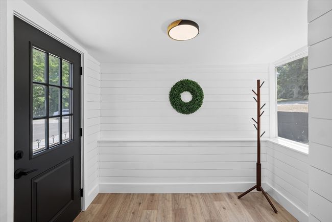 22 Swan St, House other with 3 bedrooms, 1 bathrooms and 8 parking in Fall River MA | Image 10
