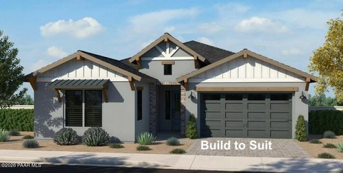 4447 N Larkin Ave, Prescott Valley, AZ, 86314-6955 | Card Image