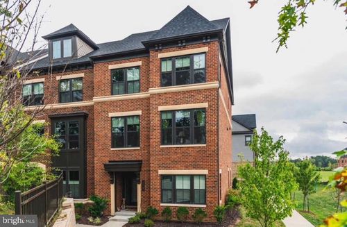 22367 Trailview Crossing Ter, ASHBURN, VA, 20148-7371 | Card Image