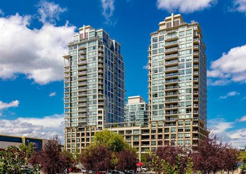 1321-222 Riverfront Ave Sw, Calgary, AB, T2P0W3 | Card Image