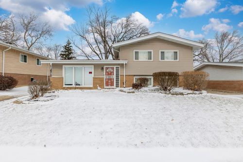 212 Berry St, Park Forest, IL, 60466-1214 | Card Image
