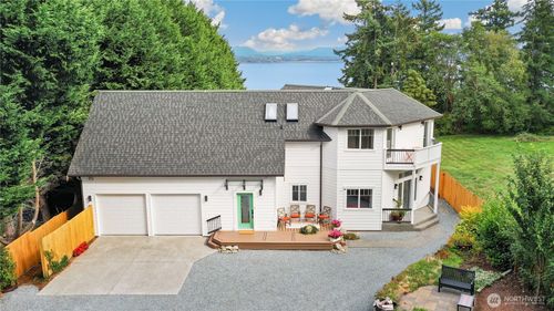 108 Livingston Bay Rd, Camano Island, WA, 98282-8704 | Card Image