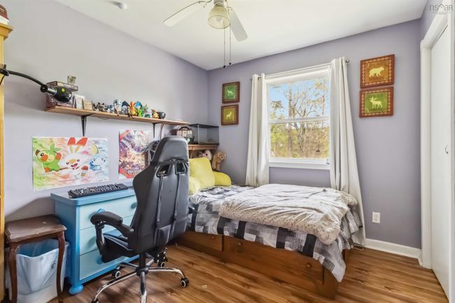 16670 103 Highway, House other with 3 bedrooms, 2 bathrooms and 2 parking in Hebbs Cross NS | Image 33