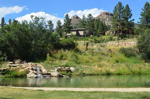 35 Snowdrop Ct. (Lot 141), Durango, CO, 81301 | Card Image