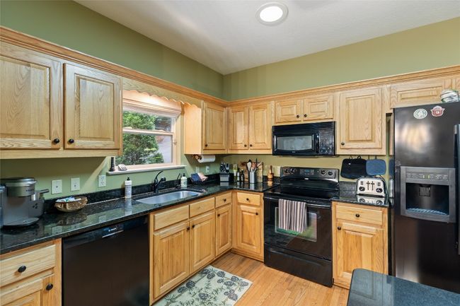 151 Rhododendron Ct, House other with 3 bedrooms, 3 bathrooms and null parking in Sapphire NC | Image 29