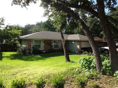 7908 Creekmere Ln, Austin, TX, 78748-5470 | Card Image