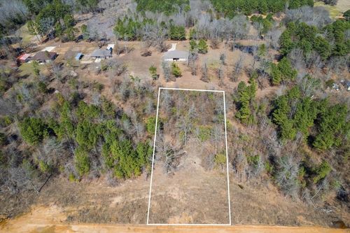 Lot 7 Piney Ln., Pittsburg, TX, 75686 | Card Image