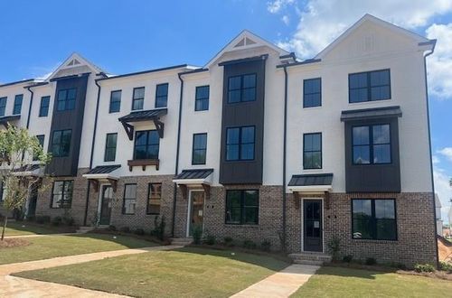 130-623 Silva St, Cumming, GA, 30028 | Card Image