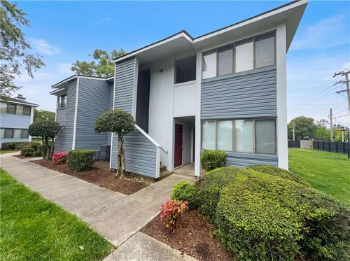 523 Abbot Muse, Virginia Beach, VA, 23452-8000 | Card Image