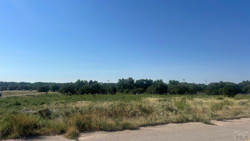 4100 W 11th St, Pueblo, CO, 81003 | Card Image