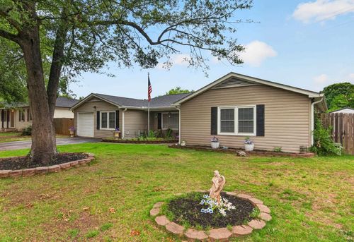 106 Baldwin Circle, Mauldin, SC, 29662-1804 | Card Image