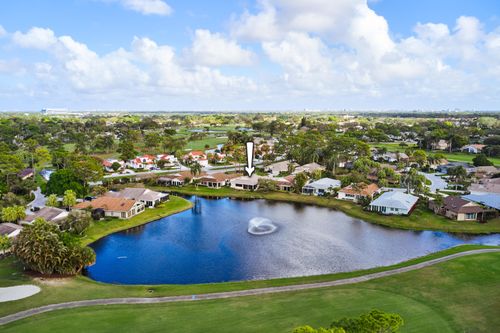 6974 Touchstone Cir, Palm Beach Gardens, FL, 33418-6963 | Card Image