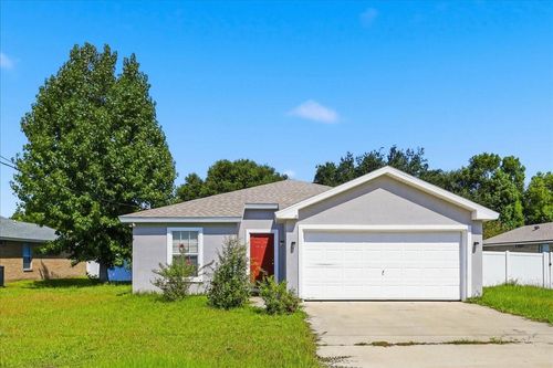 3 Louvet Ln, Palm Coast, FL, 32137-9702 | Card Image