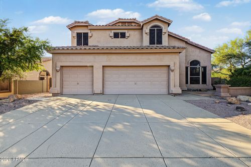 102-3060 N Ridgecrest, Mesa, AZ, 85207-1077 | Card Image