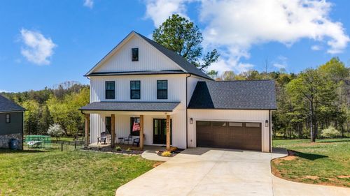 4442 Goode Rd, Goode, VA, 24556-2322 | Card Image