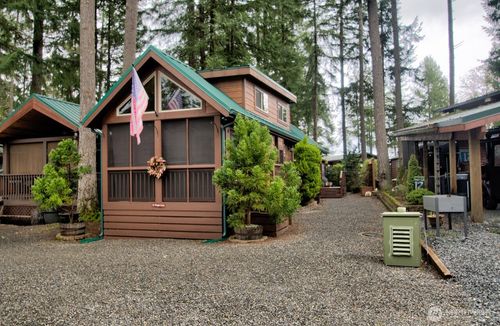257-1546 Reservation Road Se, Olympia, WA, 98513 | Card Image