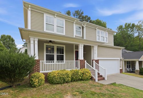 2109 Pear Tree Ln, Durham, NC, 27703-6280 | Card Image